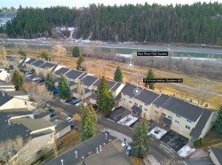 374 Point Mckay Gardens NW Calgary, AB T3B 4V8