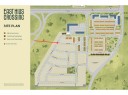 75 Eston Lane Se, Calgary, AB 