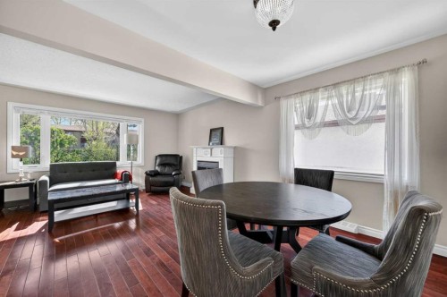 9211 Elbow Drive Sw, Calgary, AB 