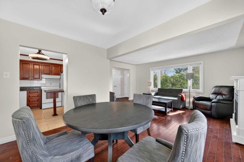 9211 Elbow Drive Sw, Calgary, AB 