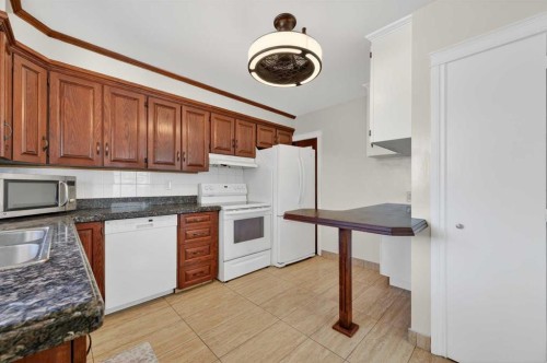9211 Elbow Drive Sw, Calgary, AB 