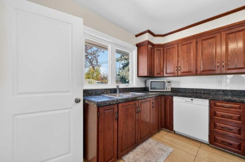 9211 Elbow Drive Sw, Calgary, AB 