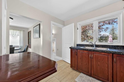 9211 Elbow Drive Sw, Calgary, AB 