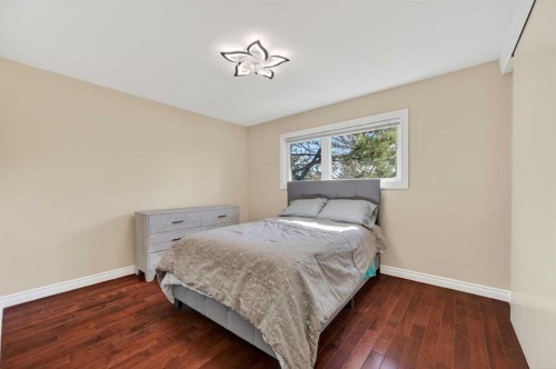9211 Elbow Drive Sw, Calgary, AB 