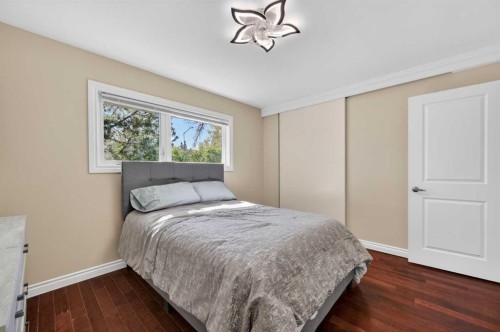9211 Elbow Drive Sw, Calgary, AB 
