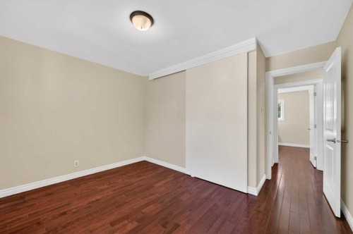9211 Elbow Drive Sw, Calgary, AB 