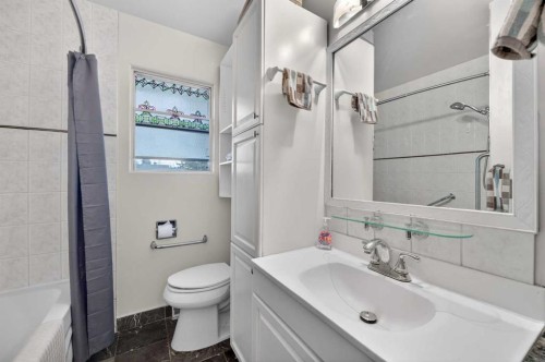 9211 Elbow Drive Sw, Calgary, AB 