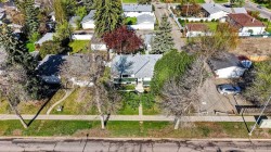 9211 Elbow Drive SW Calgary, AB T2V 1L5