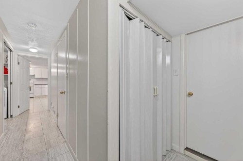 9211 Elbow Drive Sw, Calgary, AB 