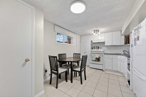 9211 Elbow Drive Sw, Calgary, AB 