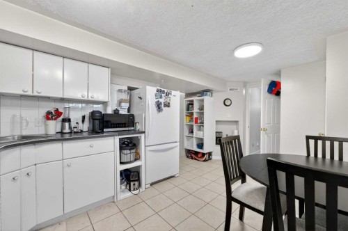 9211 Elbow Drive Sw, Calgary, AB 