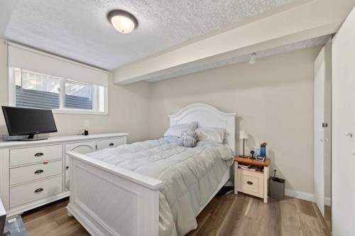 9211 Elbow Drive Sw, Calgary, AB 