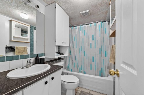 9211 Elbow Drive Sw, Calgary, AB 