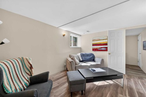 9211 Elbow Drive Sw, Calgary, AB 