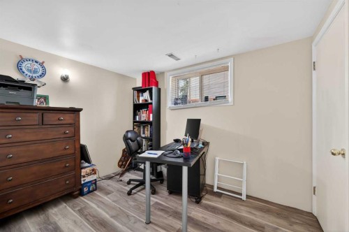 9211 Elbow Drive Sw, Calgary, AB 
