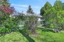 9211 Elbow Drive Sw, Calgary, AB 