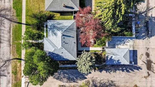 9211 Elbow Drive Sw, Calgary, AB 