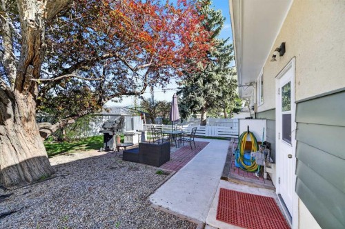 9211 Elbow Drive Sw, Calgary, AB 