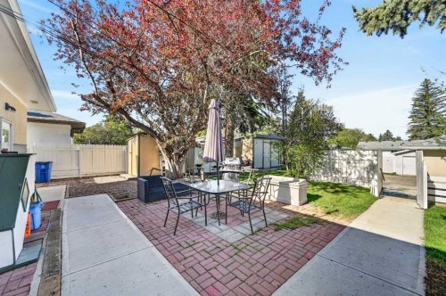 9211 Elbow Drive Sw, Calgary, AB 