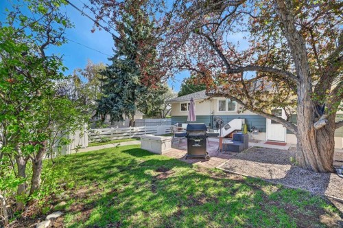 9211 Elbow Drive Sw, Calgary, AB 