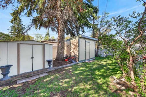 9211 Elbow Drive Sw, Calgary, AB 