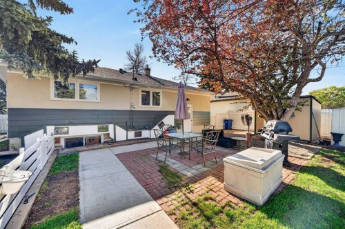 9211 Elbow Drive Sw, Calgary, AB 