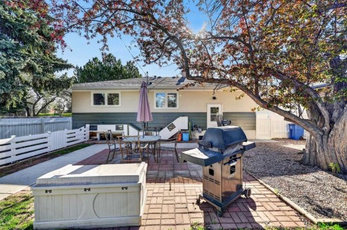 9211 Elbow Drive Sw, Calgary, AB 