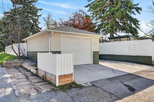 9211 Elbow Drive Sw, Calgary, AB 