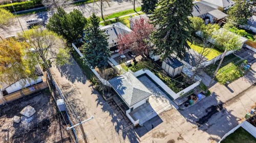 9211 Elbow Drive Sw, Calgary, AB 