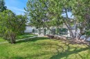 9211 Elbow Drive Sw, Calgary, AB 