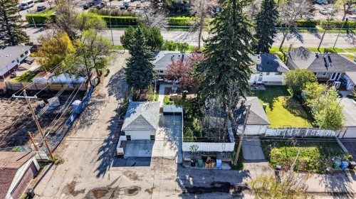 9211 Elbow Drive Sw, Calgary, AB 