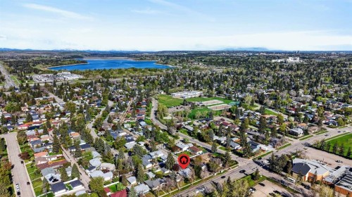 9211 Elbow Drive Sw, Calgary, AB 