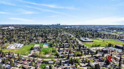 9211 Elbow Drive Sw, Calgary, AB 