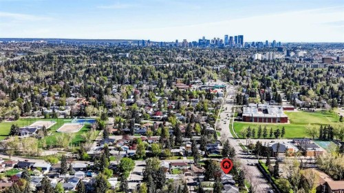 9211 Elbow Drive Sw, Calgary, AB 