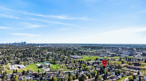 9211 Elbow Drive Sw, Calgary, AB 