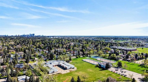 9211 Elbow Drive Sw, Calgary, AB 