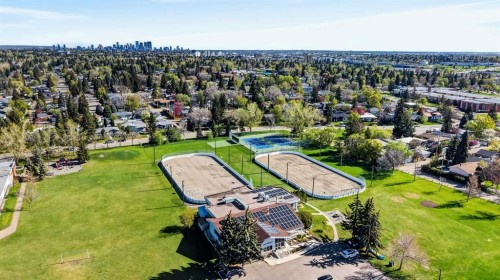 9211 Elbow Drive Sw, Calgary, AB 