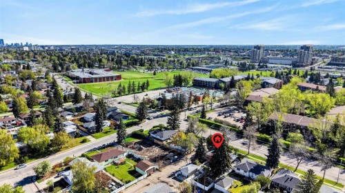 9211 Elbow Drive Sw, Calgary, AB 