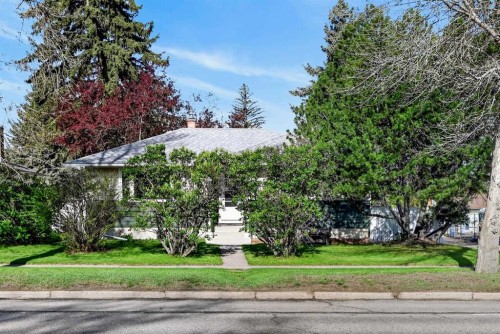 9211 Elbow Drive Sw, Calgary, AB 