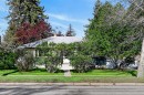 9211 Elbow Drive Sw, Calgary, AB 