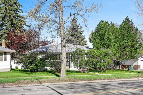 9211 Elbow Drive Sw, Calgary, AB 