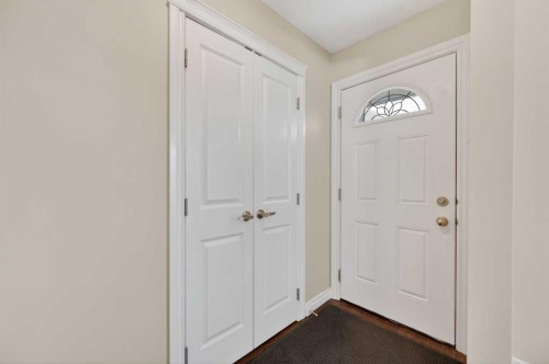 9211 Elbow Drive Sw, Calgary, AB 