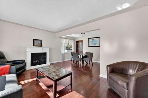 9211 Elbow Drive Sw, Calgary, AB 