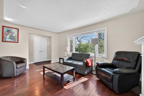 9211 Elbow Drive Sw, Calgary, AB 