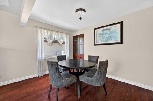 9211 Elbow Drive Sw, Calgary, AB 