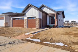 8 Tipping Avenue Red Deer, AB T4P 0Y9