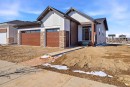 8 Tipping Avenue, Red Deer, AB  - Outdoor 