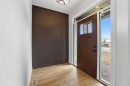 8 Tipping Avenue, Red Deer, AB  - Indoor Photo Showing Other Room 