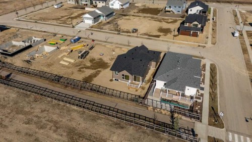 8 Tipping Avenue, Red Deer, AB - 