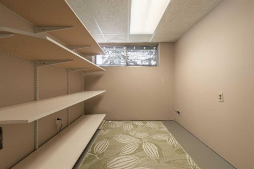 5222 Dalhousie Drive Nw, Calgary, AB - Indoor